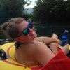 Monroe sex sites