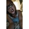 girls looking for sex Murrysville