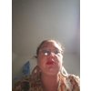find sex Lebanon