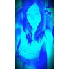 women looking for sex in Metepec