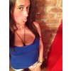 Cottonwood sex girls