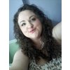 women seeking sex Taylors