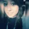Poughkeepsie girls sex