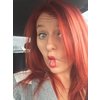Plattsburgh adult sex