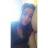 Murrysville sex girl