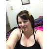 West Monroe adult sex