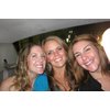 sex girl Plattsburgh