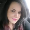 sexo en Schenectady